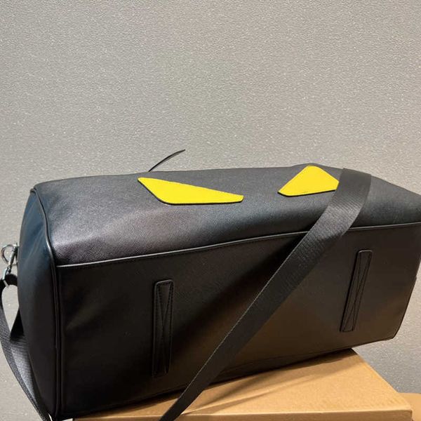 

duffel bags designer luggage bags luxurys handbag high capacity the tote bag leather luxury crossbody 221029