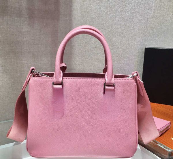 

brand evening bags designer design leather women's of bucket bag a variety of color sizes are available