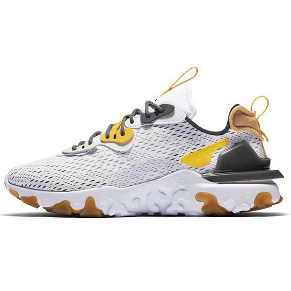 

designer outdoor roller shoes sneaker platform b22 basketballs shoe nake dunks sneakers men lndoor 7a jordens 11 tn riding walking for women