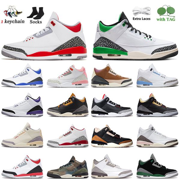 

fire red 2022 women mens jumpman basketball shoes new winterized archaeo brown size 13 men sneakers lucky green a ma maniere black white cem