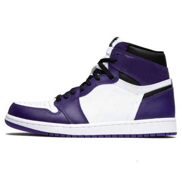 

jumpman 1s for men women casual shoes student fashion retro outdoor walking sport sneaker mens trainerspxbs yyd, Black
