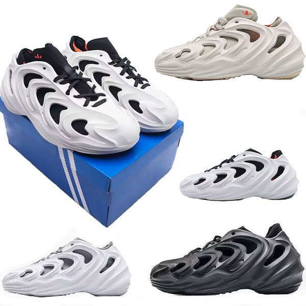 

sports shoes stack sneakers grey socks ankle trend athleisure wind tunnel shoes 36-46
