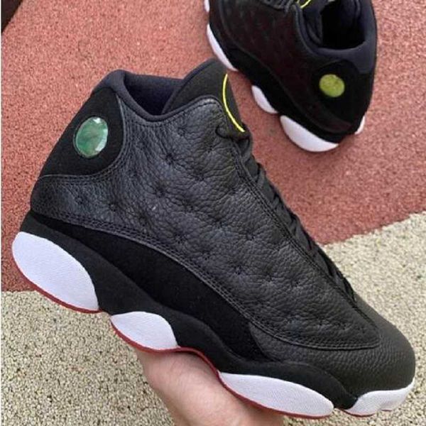 

shoes n hyper royal jumpman mens bred playoff black flint home shoe7a57 38x2o, White;red