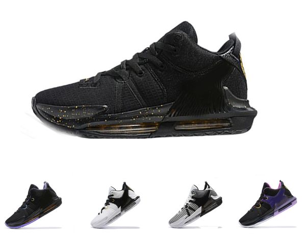 

7 lebrons basketball shoes witness 2022 xix uniform hook space jam dutch blue harwood classic hook bred kingcaps local boots online store tr