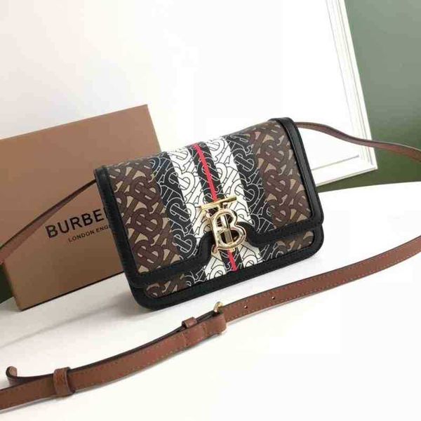 

burbrerys crossbody handbags bags burbrery luxuries designers women bag purses totes designer woman handbag shoulder wallets matg