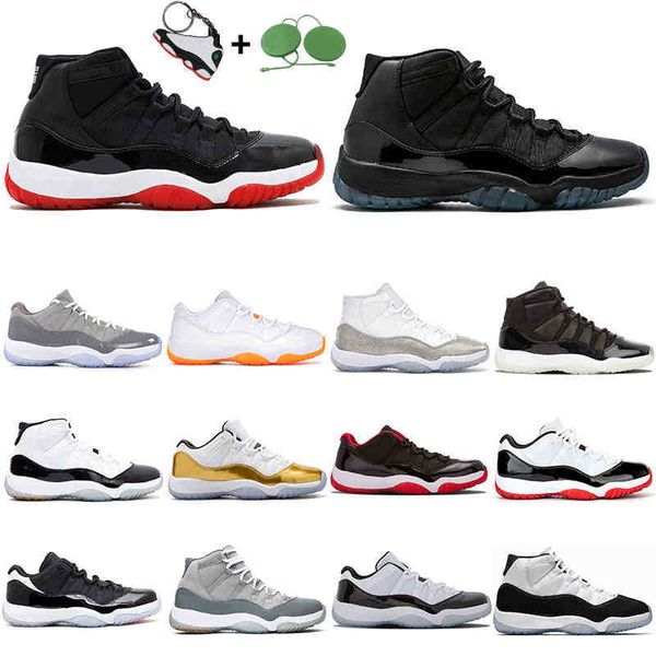 

2022 women basketball shoes 11 11s legend blue concord 45 gamma blue gym red hyper royal reverse flu game twist university mens trainers