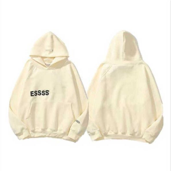

men's fashion luxury sweatshirts tracksuits brand es letter hoodies sports pants suit boy hooded sweater casual pullover men women cou, Gray