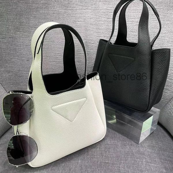 

2022 new fashion designers bags handbag mini food basket crossbody bag purse wallets deerskin pattern casual totes shopping backpack lady wo