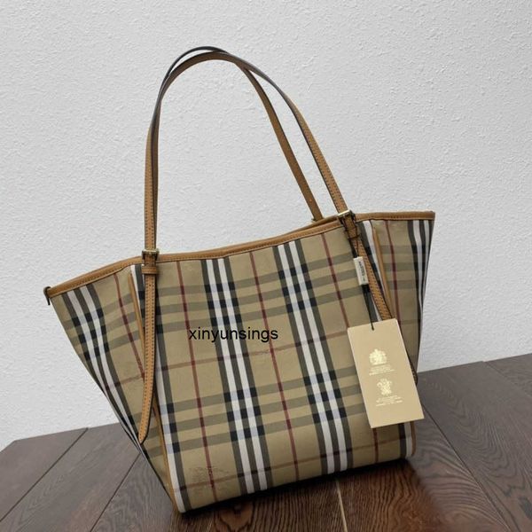 

burbrerys crossbody handbags bags burbrery luxuries designers women bag purses totes designer woman handbag shoulder wallets 0w7q