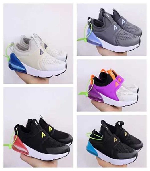 

designer kids shoes school newborn toddler child leather youth chaussures enfants girls baskets boy tan trainers light wear boys girl infant, Black;white