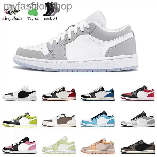 

lows dunks basketball shoes women jumpman trainers sports wolf grey gym red game royal bred white paris panda pine green with boxes classic