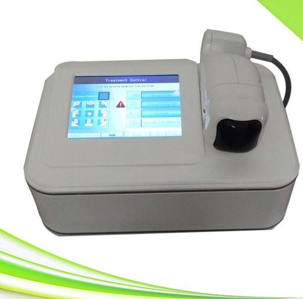 

ultrasound hifu ultrashape liposonix cavitation body slimming liposuction portable salon spa clinic use ultrasonic beauty equipment skin tig