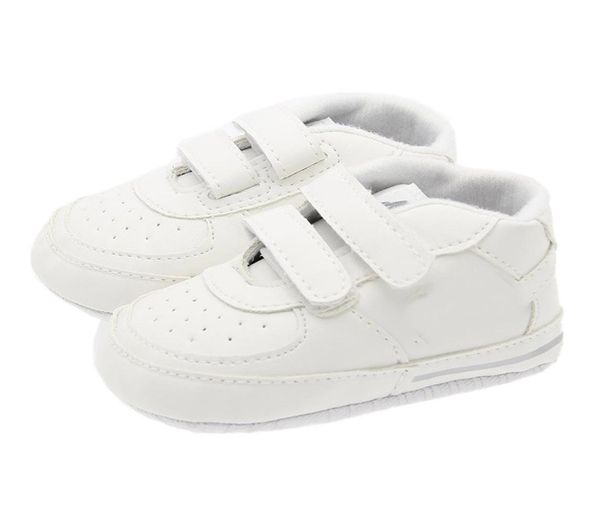 

baby shoe girls first walkers newborn boy sneakers zapatos infant zapatillas toddler boots kids cotton fabric bebe crib1319554