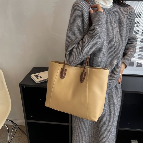 

womens handbags fashion flower ladies composite totes bag leather shoulderbags female clutch purse with box 101, Red;black