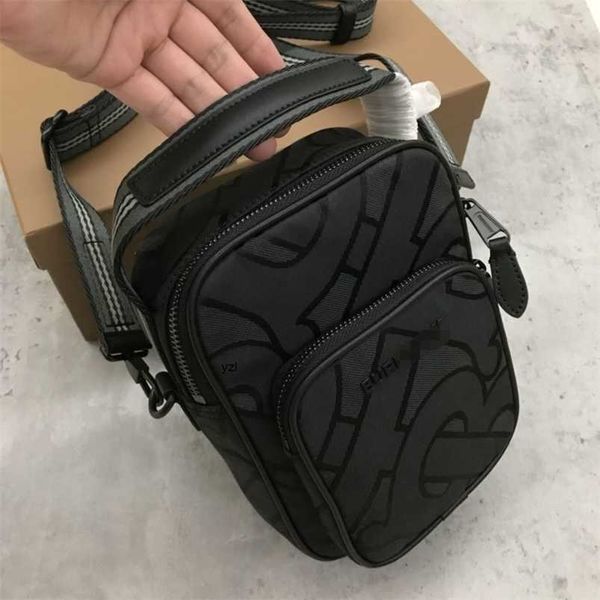 

burbrerys crossbody handbags bags burbrery luxuries designers women bag purses totes designer woman handbag shoulder wallets l0mb
