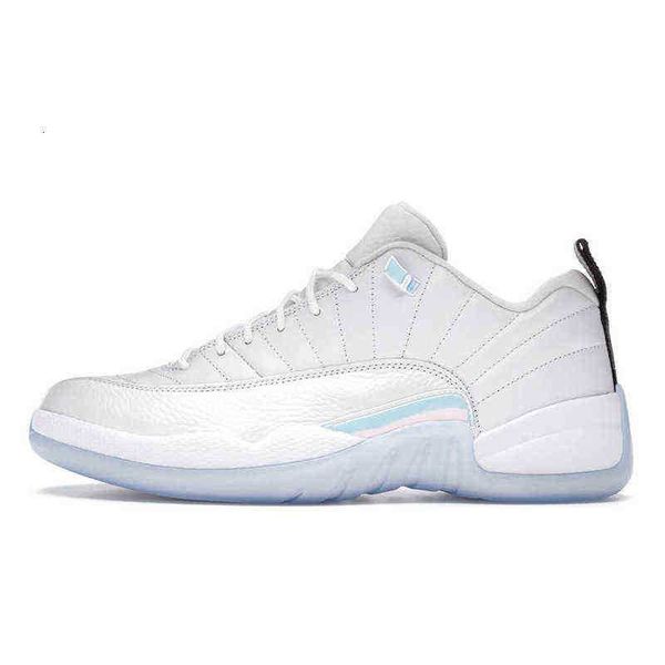 

mvp1111 new arrival designer jumpman 12 12s xii outdoor shoes for mens hyper royal black taxi ovo white super b easter gri air jordon jorden