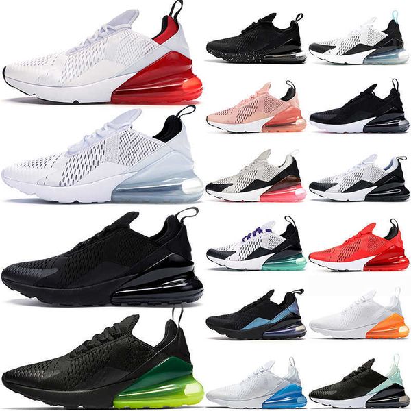 

luxury outdoor other shoes sneakers platform b22 classic style running nake dunks men basketball 7a jordens 11 tn for women riding walking d, Black;white