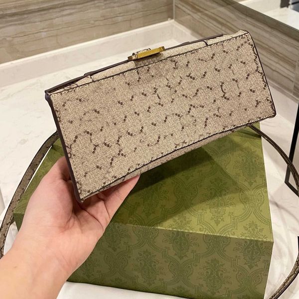 

shoulder bags fashion shoulder luxury designer bags cross body brand latest handbags chains lipstick purse lady phone bag