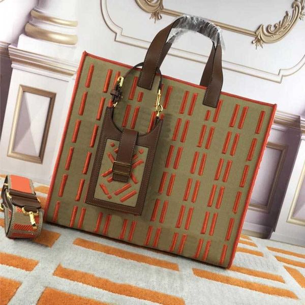 

luxury saddle crossbody fends bags for womens multicolor handbag designer sling baguette the tote bag shoulder purses woman 7a fashion walle