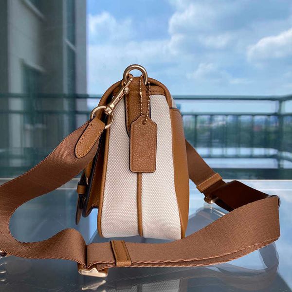 

shoulder bags coabag fashion designer bag leather womensluxurys bag quality cross body handbag ladies purse clutch 221213