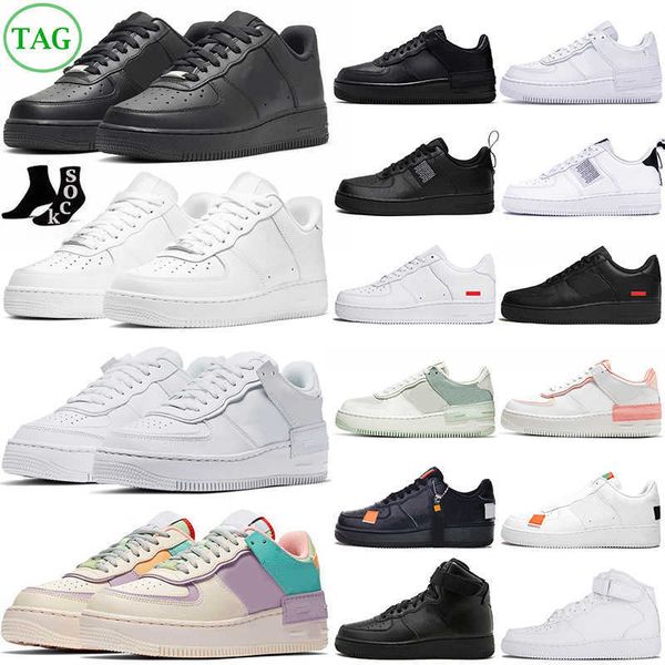 

luxury outdoor other shoes sneakers platform b22 classic style running nake dunks men basketball 7a jordens 11 tn for women riding walking d, Black;white