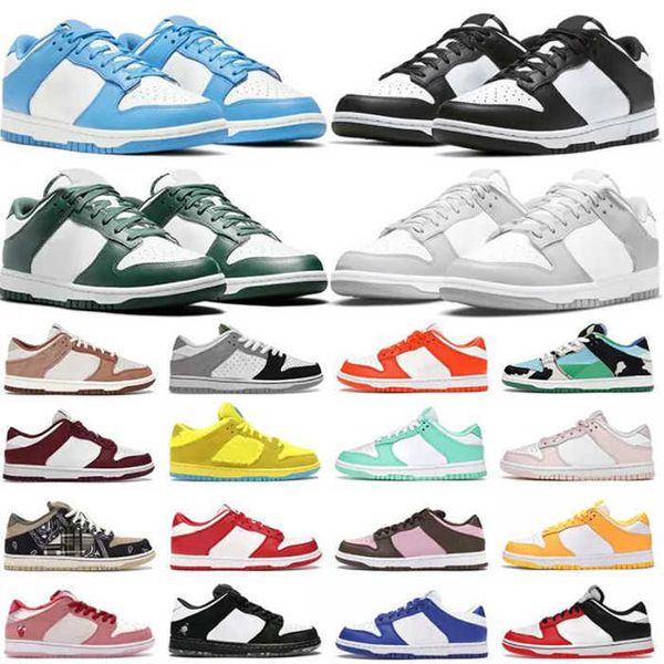

running shoes mens trainers skateboard shoe outdoor sneakers white black grey fog red trail jogging walking 2022 men unc coast syracuse