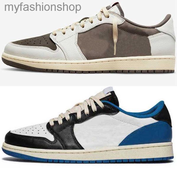 

lows dunks with box 2022 mens basketball shoes 1 1s low og reverse mocha sneakers women sports trainers us 5-13 og qs se