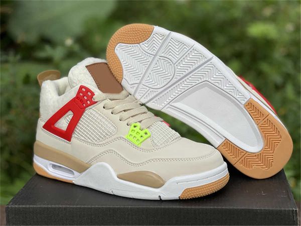 

wholesale outdoor designer shoes for man platform sneakers runnings sport women luxurys shoe dunks low high jumpmans chaussures des chaussur, Black