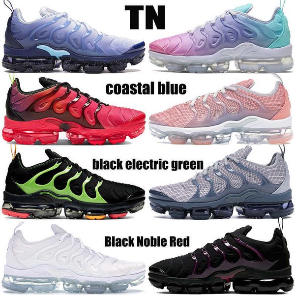 

shoes dr plus tn mens running shoes black brown metallic gold coastal blue laser crimson pink sea men women sneakers us 5.5-11