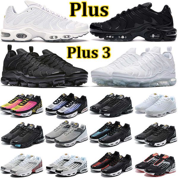 

designer outdoor other shoes sneakers platform b22 5a luxury niks dunks jordens 4tn riding walking for men women classic style athletic bask, Black;white