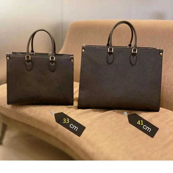 

designers luxury bags for womens louiseity 1 viutonity handbags lvs crossbody shoulder the tote bag multicolour capacity versatile 7a wallet