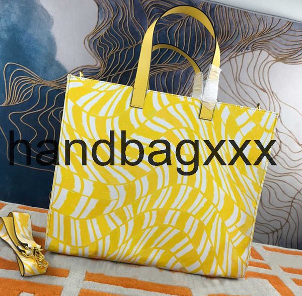 

luxury saddle crossbody fends bags for womens multicolor handbag designer sling baguette the tote bag shoulder purses woman 7a fashion walle