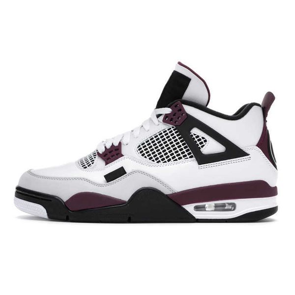 

designer outdoor roller shoes sneaker platform b22 basketballs shoe nake dunks sneakers men lndoor 7a jordens 11 tn riding walking for women