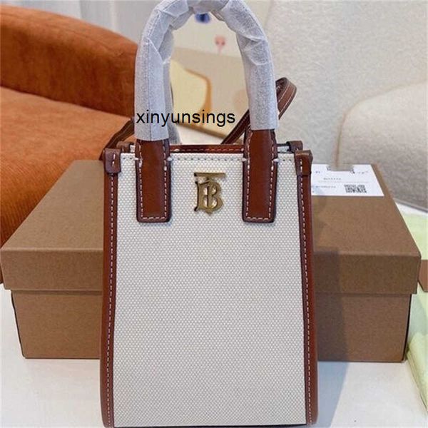 

burbrerys crossbody handbags bags burbrery luxuries designers women bag purses totes designer woman handbag shoulder wallets c3zi