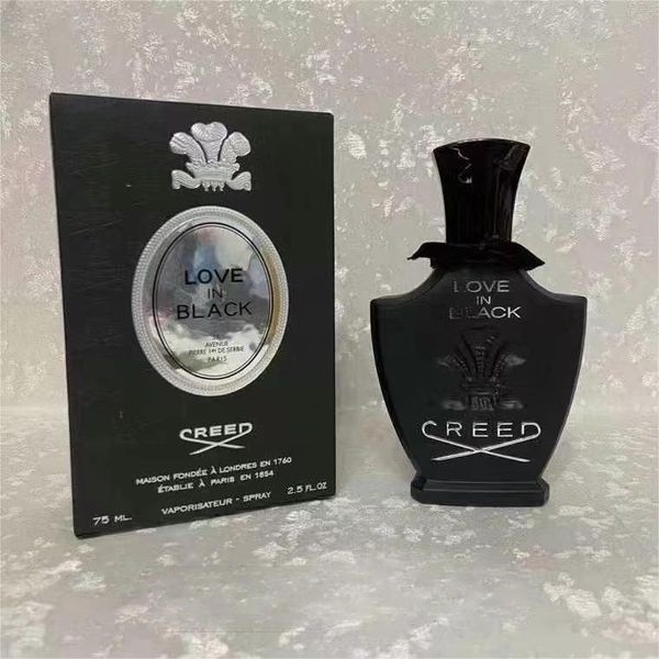

perfume popular women and men glass bottles natural fruit fragrance perfume
