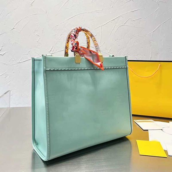 

sunshine shopping evining vintage bag bag large bags capacity shoulder handbag tote purses women leather golden letter head portrait decorat