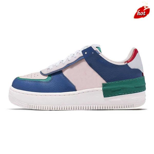 

designer outdoor other shoes sneaker platform b22 basketballs shoe nake dunks sneakers men lndoor 5a jordens 4 tn riding walking for women c, Black;white