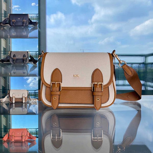 

shoulder bags for women fashion designer bag leather female luxurys bag cross body handbag ladies purse clutch 230728bj