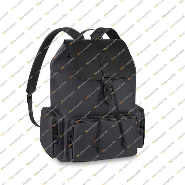 

designer luxury women the tote bag fashion versatile handbags shoulder crossbody bags purse tories totes large capacity saddle wallets 7a vm