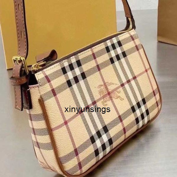 

burbrerys crossbody handbags bags burbrery luxuries designers women bag purses totes designer woman handbag shoulder wallets j7m1