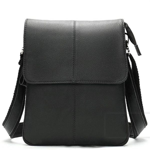 

men briefcase fashion crossbody bag mens designer messenger bags size 21x23x4 547751188t