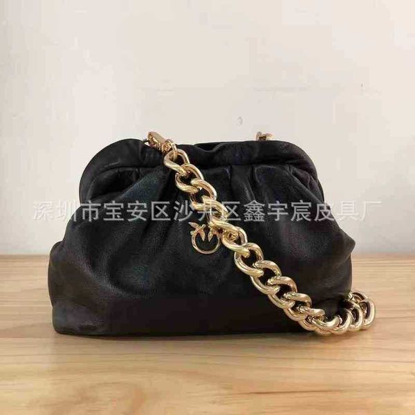 

designer luxury women bag louiss handbags totes bags womens crossbody handbag loulou lvs fashion capacity versatile shoulder pursest 5a qual