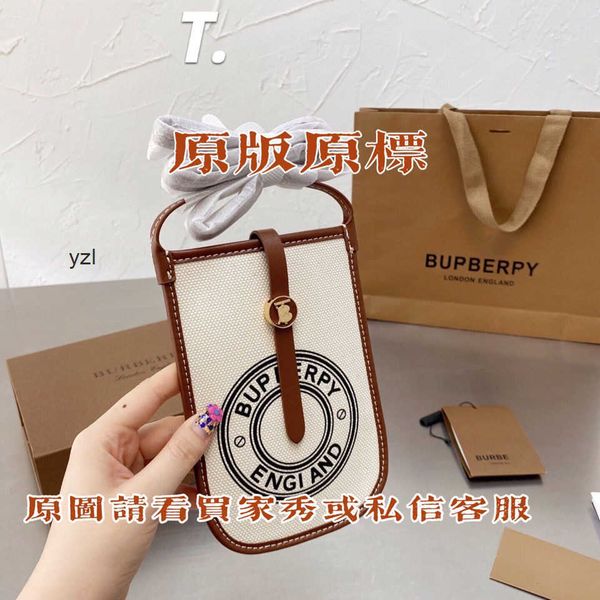 

burbrerys crossbody handbags bags burbrery luxuries designers women bag purses totes designer woman handbag shoulder wallets xffk