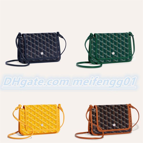 

luxury designer bags women mens wallet mini the tote bags package classic leather handbags envelope crossbody messenger clutch bag fashion p