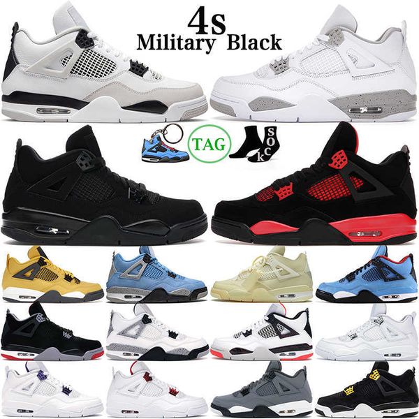 

luxury outdoor other shoes sneakers platform b22 classic style running nake dunks men basketball 7a jordens 11 tn for women riding walking d, Black;white