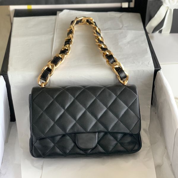 

9a real leather bags for women sheepskin tote with crowhide straps 100% restoration of original