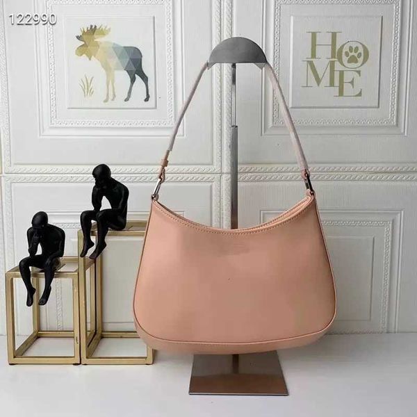 

womens speedy ladies bag 25 2022 flower shouler mini diamond bags leather strap facne designer or cross body sac de jour