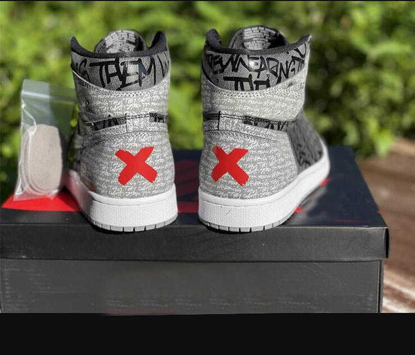 

shoes high rebellionaire black white-particle grey outdoor 555088-036 sneakers