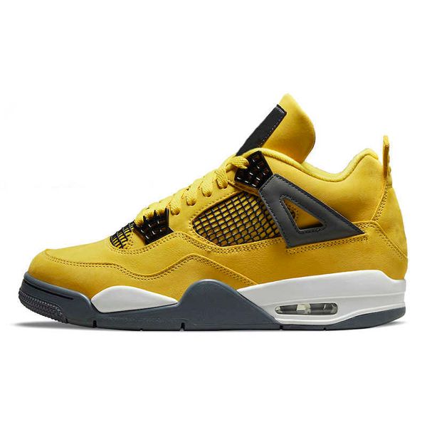 

designer outdoor motorcycle boots shoes sneakers platform b22 7a luxury niks dunks jordens 11 tn riding walking for men women classic basket