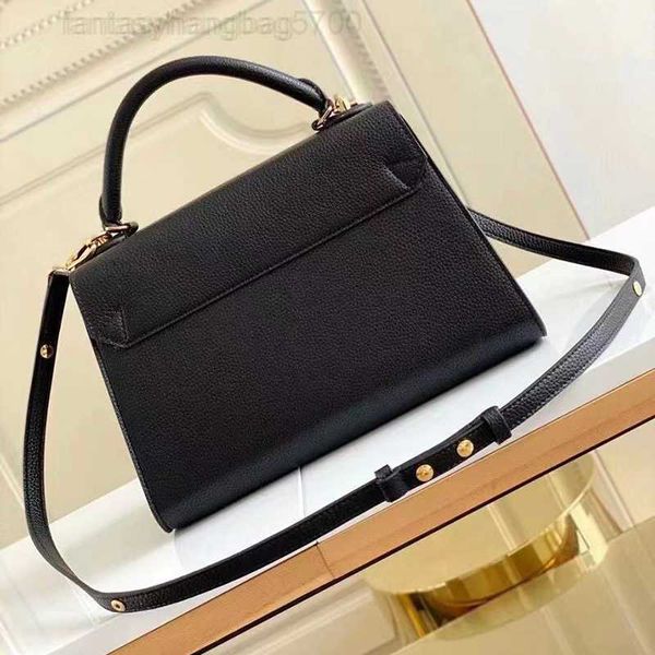 

designer luxury women the tote bag fashion versatile handbags shoulder crossbody bags purse tories totes large capacity saddle wallets 7a 8